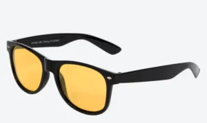 Nutnost pro každého řidiče dnes prodává Action za 49 Kč. Snížuje riziko nehody o 45 %