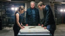 Terminator: Genisys