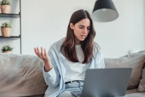 Máte pomalé PC a nechcete kupovat nové? „Čisticí program“ vám zvýší výkon klidně o 30 %