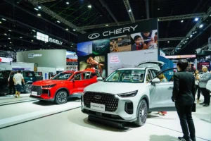 Od ledna si dejte pozor při nákupu auta. Bedlivě zkontrolujte datum na technickém průkazu