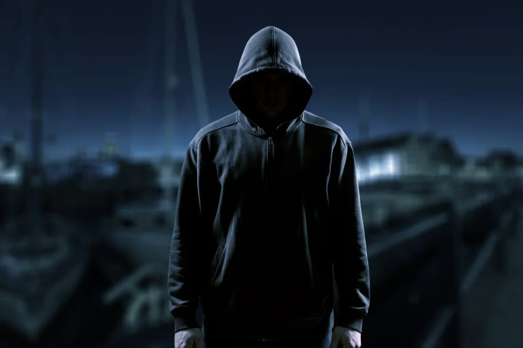 Některé služby vás ochrání třeba před online stalkingem. 