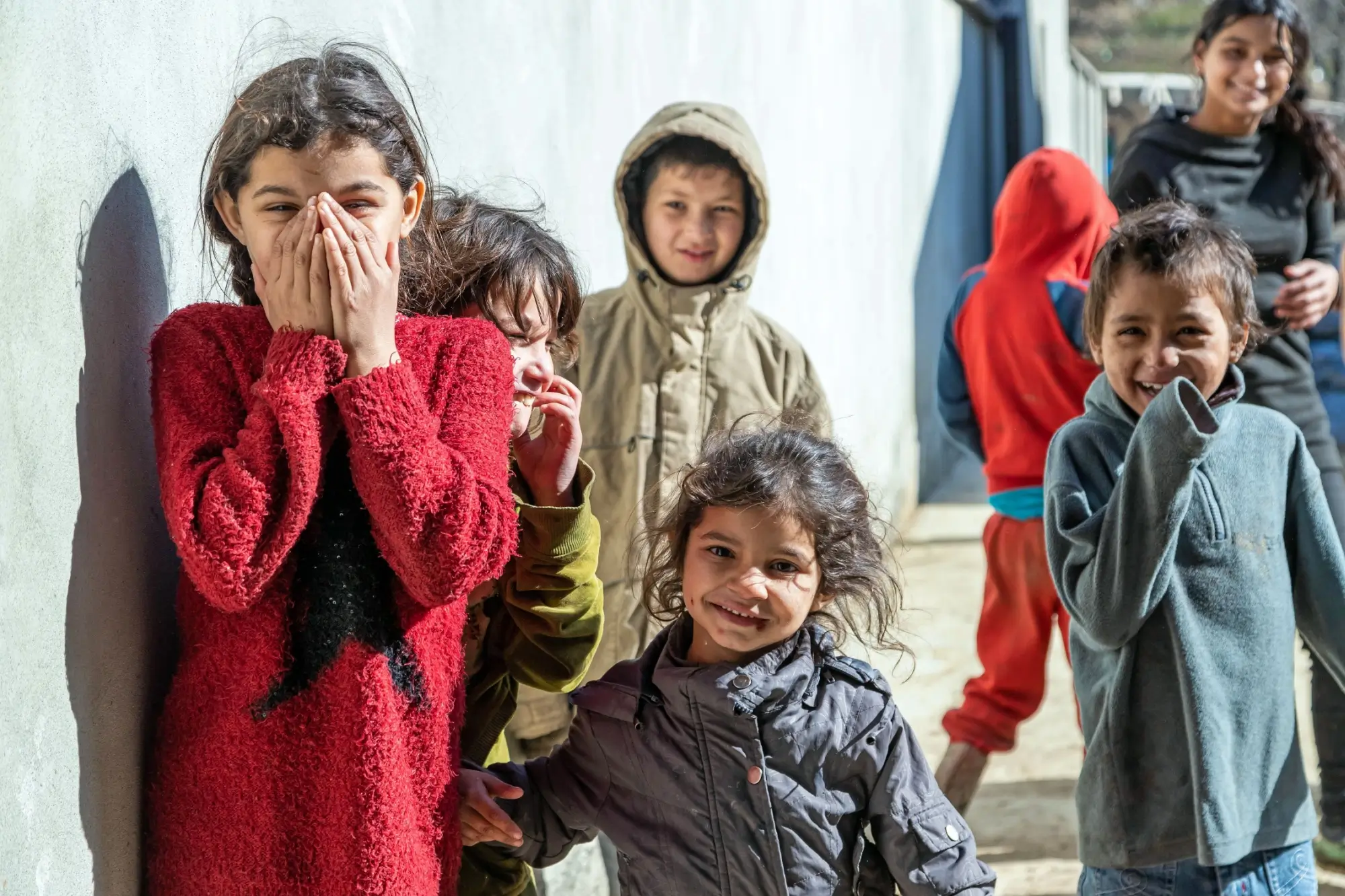 - Techsvět Nová televize cílí nejen na romskou menšinu.