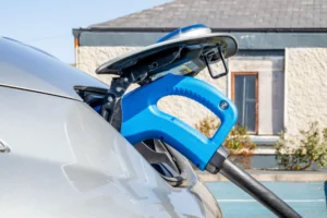 Tahle Škodovka bude v roce 2026 prodejní hit. Pokud o ni máte zájem, objednejte ji ještě dnes