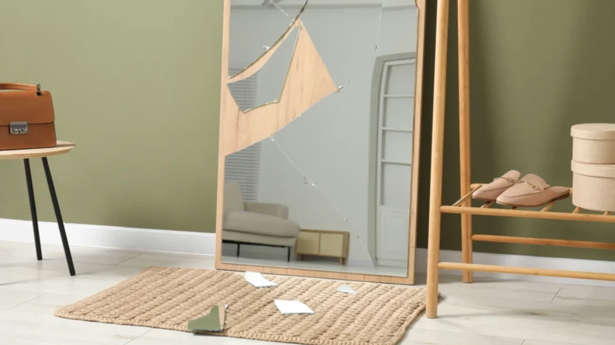 S AI můžete nafingovat skoro cokoliv