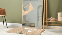 S AI můžete nafingovat skoro cokoliv