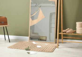 S AI můžete nafingovat skoro cokoliv