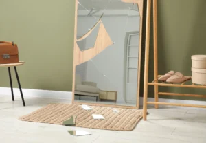 Češi začínají přes AI vytvářet obrázky rozbitého zboží, které se pak pokoušejí reklamovat u prodejců