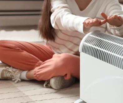 Vychytávka z Lidlu vám pomůže se ohřát.