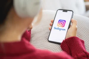 Instagram na českých uživatelích testuje novou funkci. Doufáme, že ji nakonec zruší