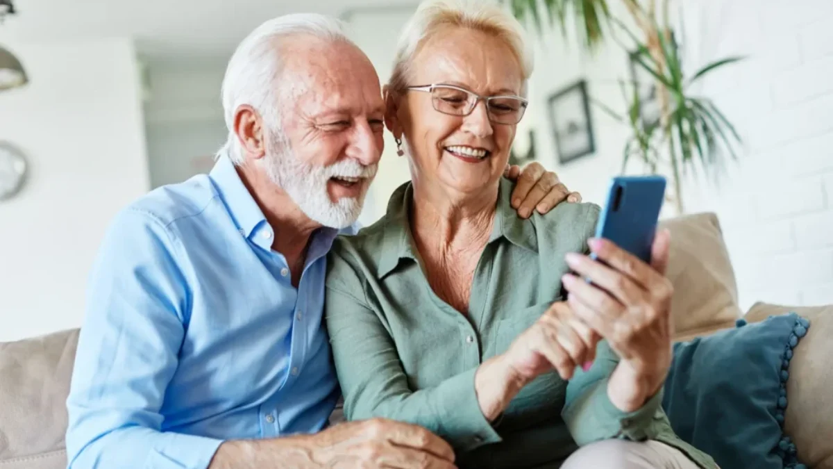 Opravdu jsou nabídky pro seniory tak výhodné?