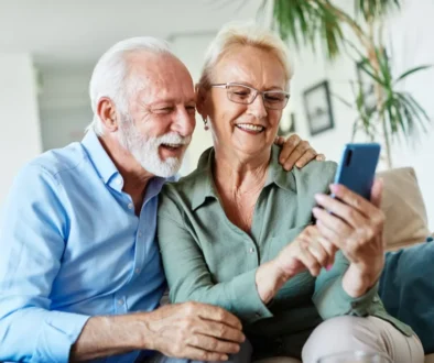 Opravdu jsou nabídky pro seniory tak výhodné?