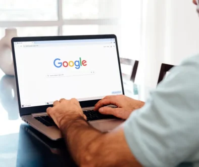 Google osekává své funkce