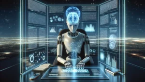 Srovnali jsme ChatGPT, Google i AI Elona Muska. Jedna záludná otázka ukázala velké rozdíly