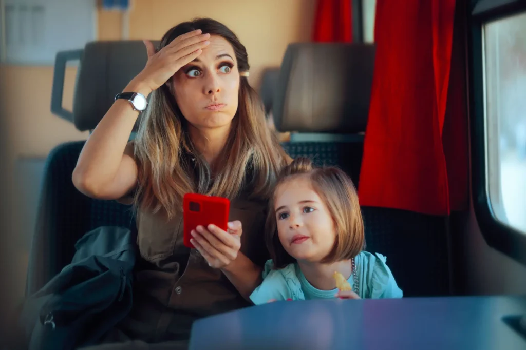 - Techsvět Vymýšlet trefné texty nás možná zaměstná