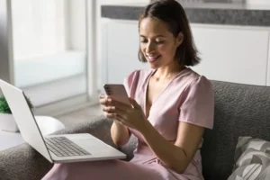 Uložto má několik nástupců: Zde můžete zdarma stahovat filmy v roce 2026