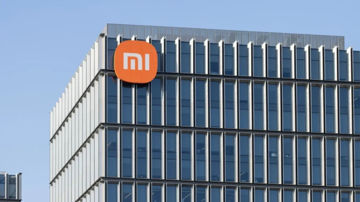 Společnost Xiami připravila skvělou novinku.