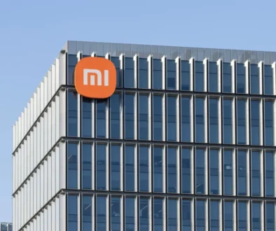 Společnost Xiami připravila skvělou novinku.