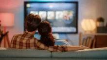 Málokdo ví o zvukové stopě ve své televizi