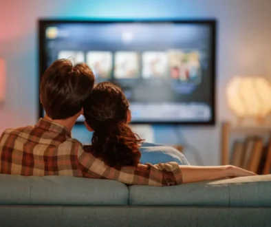 Málokdo ví o zvukové stopě ve své televizi