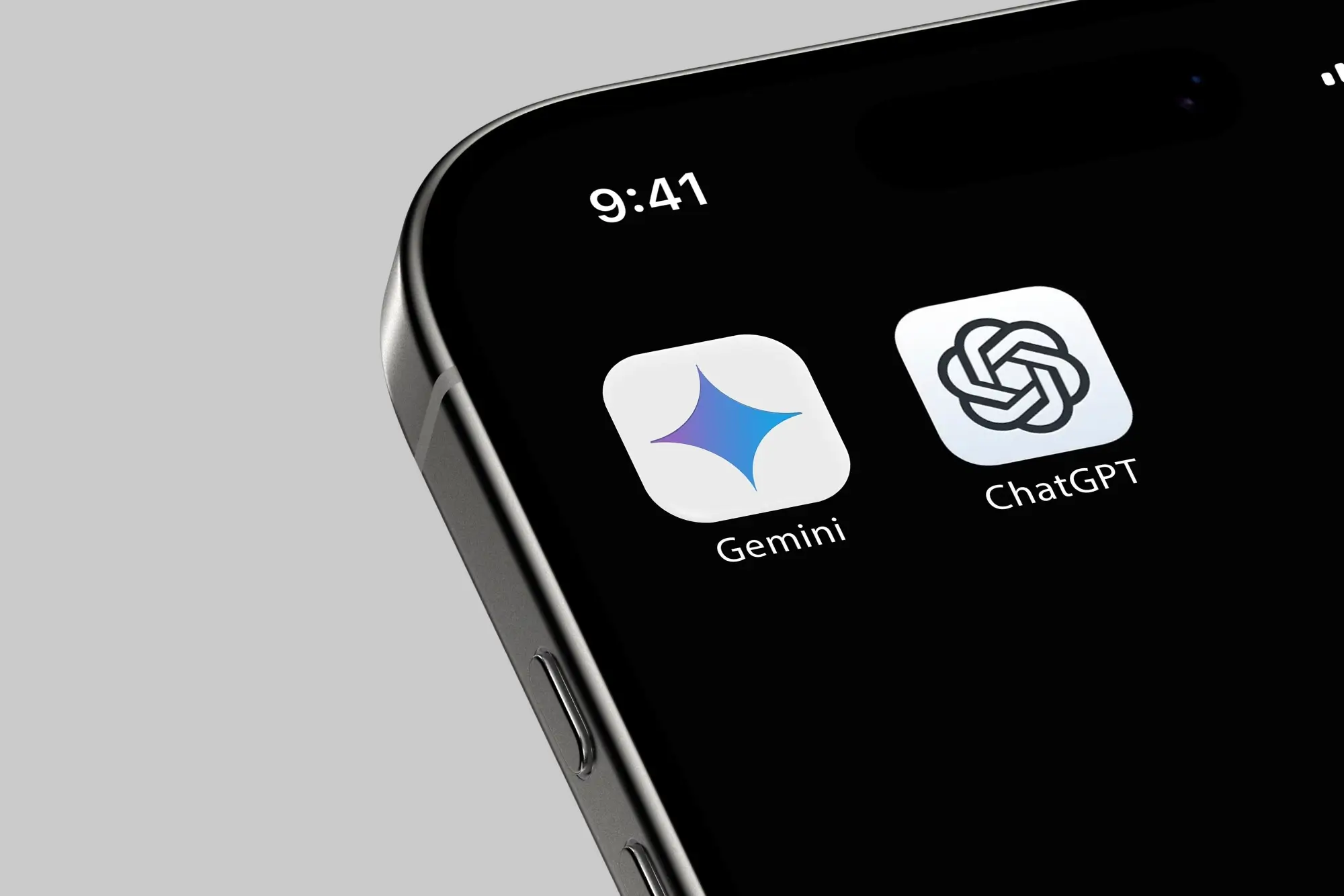 Umělá inteligence se stala denním pomocníkem pro mnohé z nás.