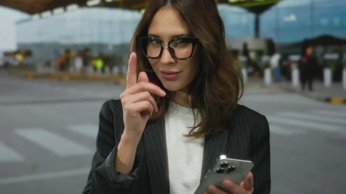 Proč je lepší nechat venku WiFi vypnutou?