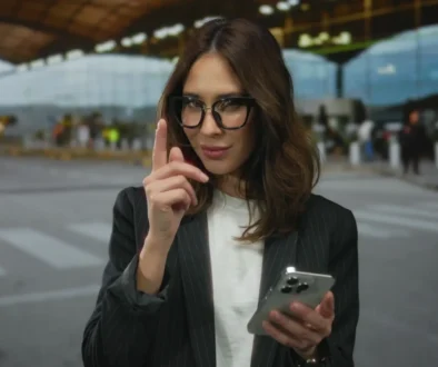 Proč je lepší nechat venku WiFi vypnutou?