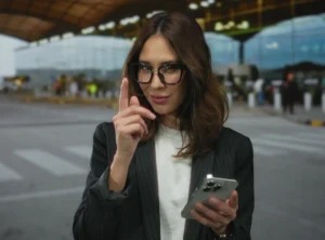 Proč byste měli vypnout funkci Wi-Fi na svém mobilním telefonu