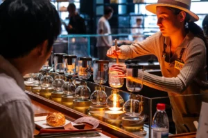 Otestovali jsme balené kávy ze supermarketu. Nejdražší nevyhrála, vítěz stojí pár korun