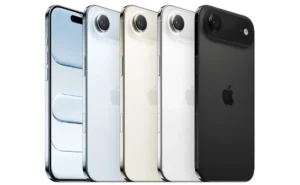 Alza prodává Pro mobily za výprodejové ceny. Dříve vlajkové lodě teď seženete za pár tisíc