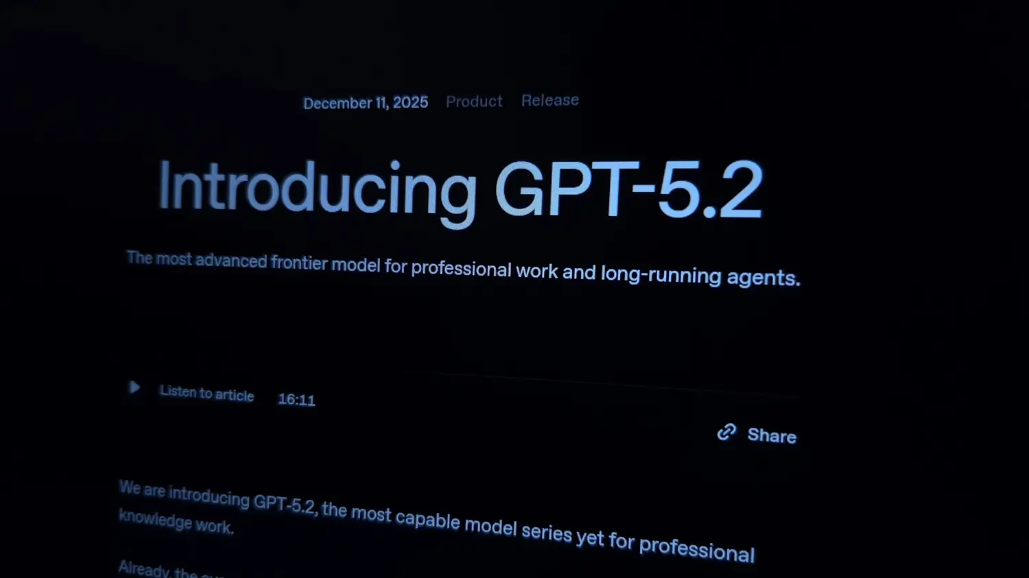 - Techsvět nová verze CTPG 5.2