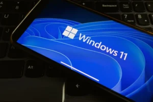 Nyní můžete svůj počítač zdarma upgradovat na Windows 11