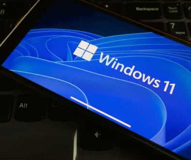 Windows 11 přináší celou řadu novinek.