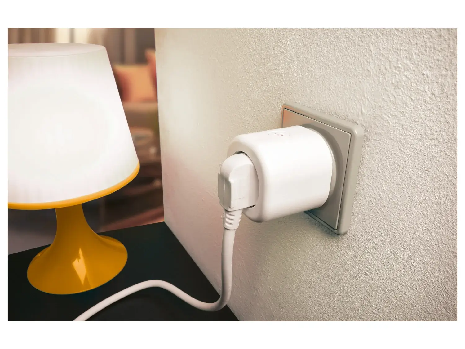 - Techsvět Zásuvka.