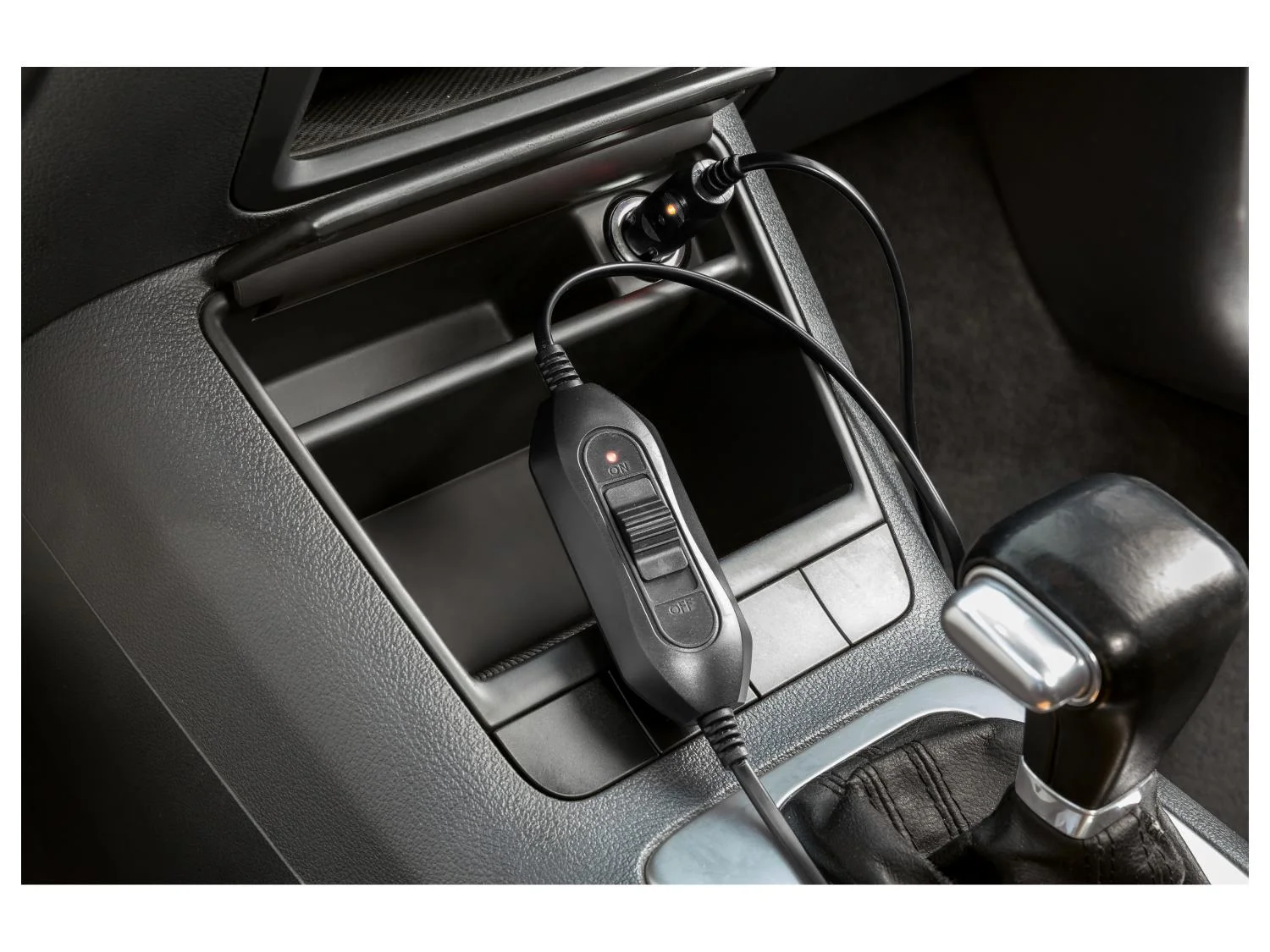 - Techsvět Podložka