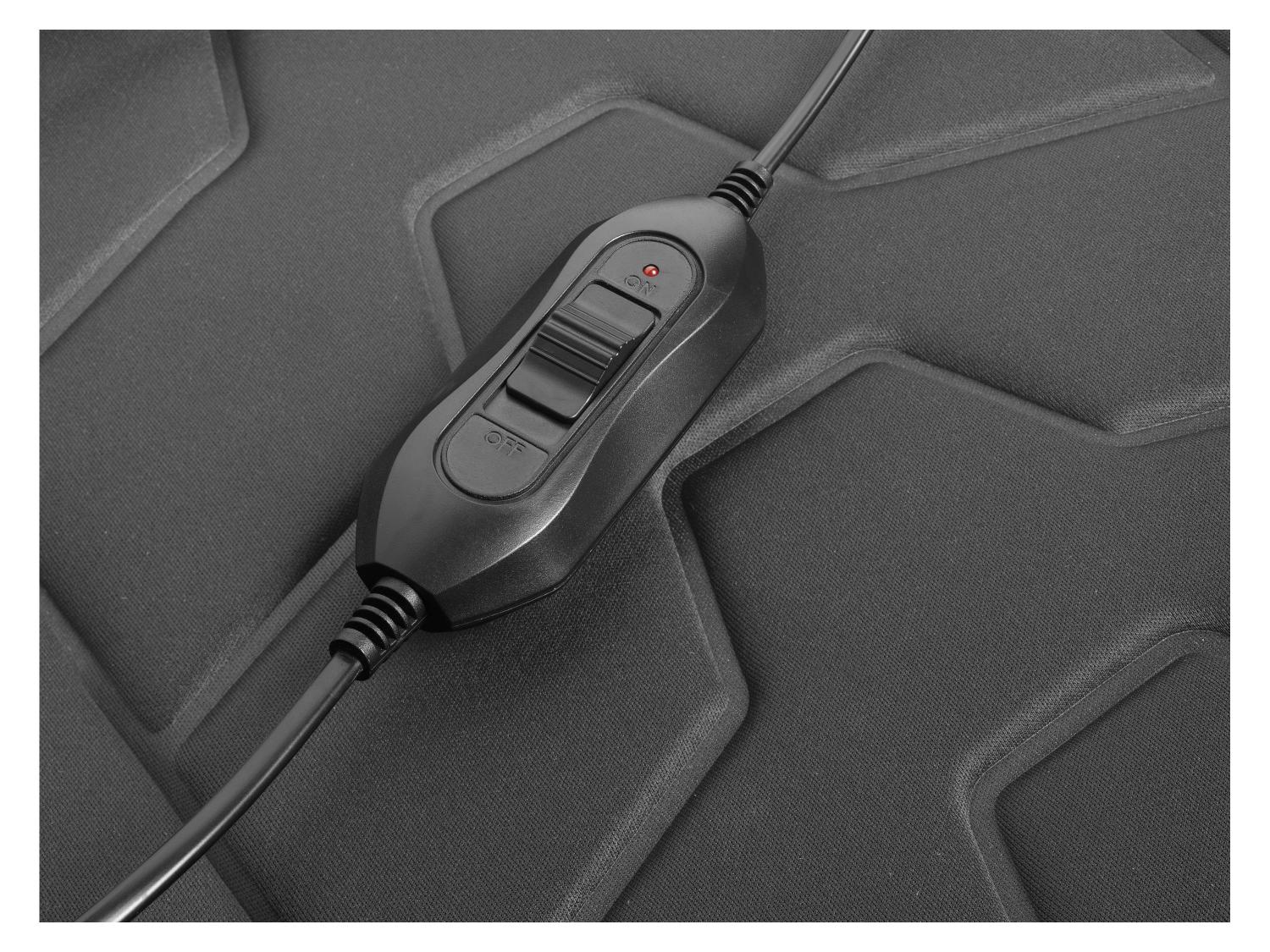 - Techsvět Podložka