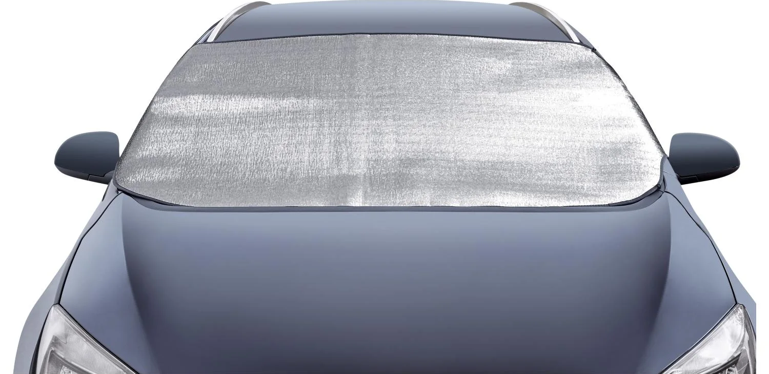 - Techsvět Námraza