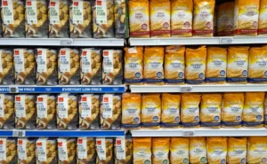 Otestovali jsme kvalitu mouky na pečení ze supermarketu. Tahle je zaručeně nejlepší.