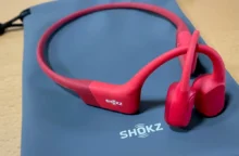 Nová sluchátka nebudete muset nasazovat přímo do uší.