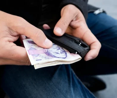 Největší žrout elektřiny vás možná překvapí.