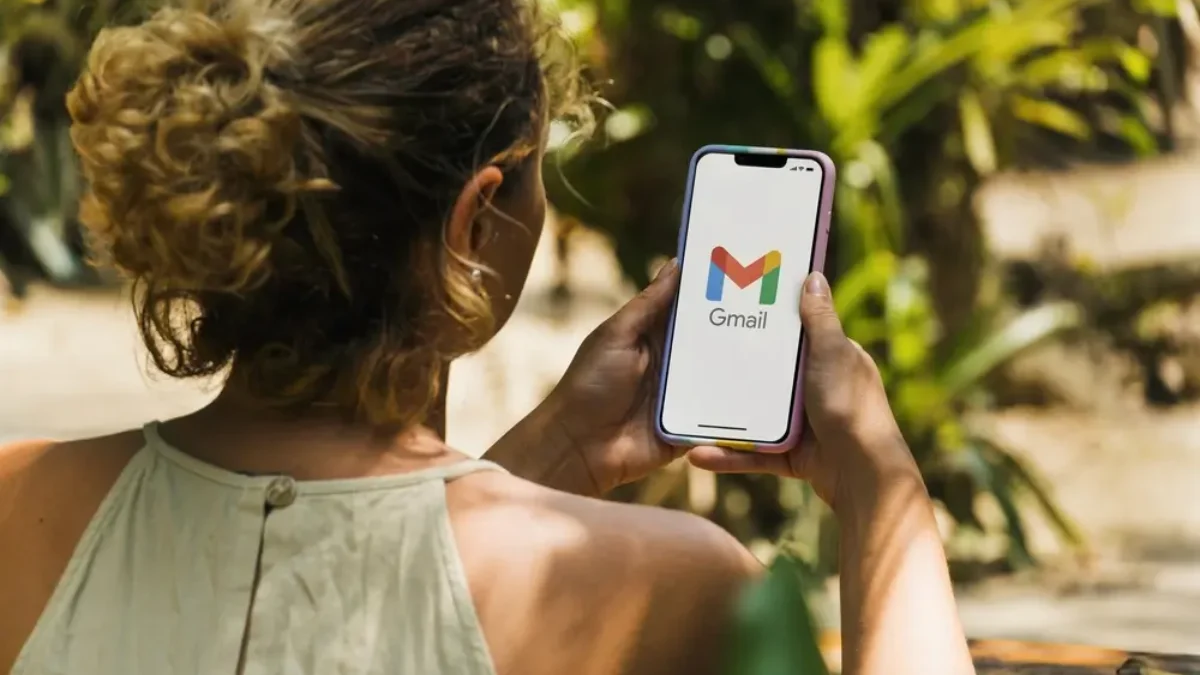 Gmail chystá změnu, připravte se.