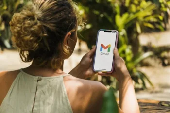 Gmail chystá změnu, připravte se.