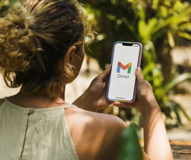 Gmail chystá změnu, připravte se.