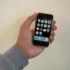 iPhone 1.