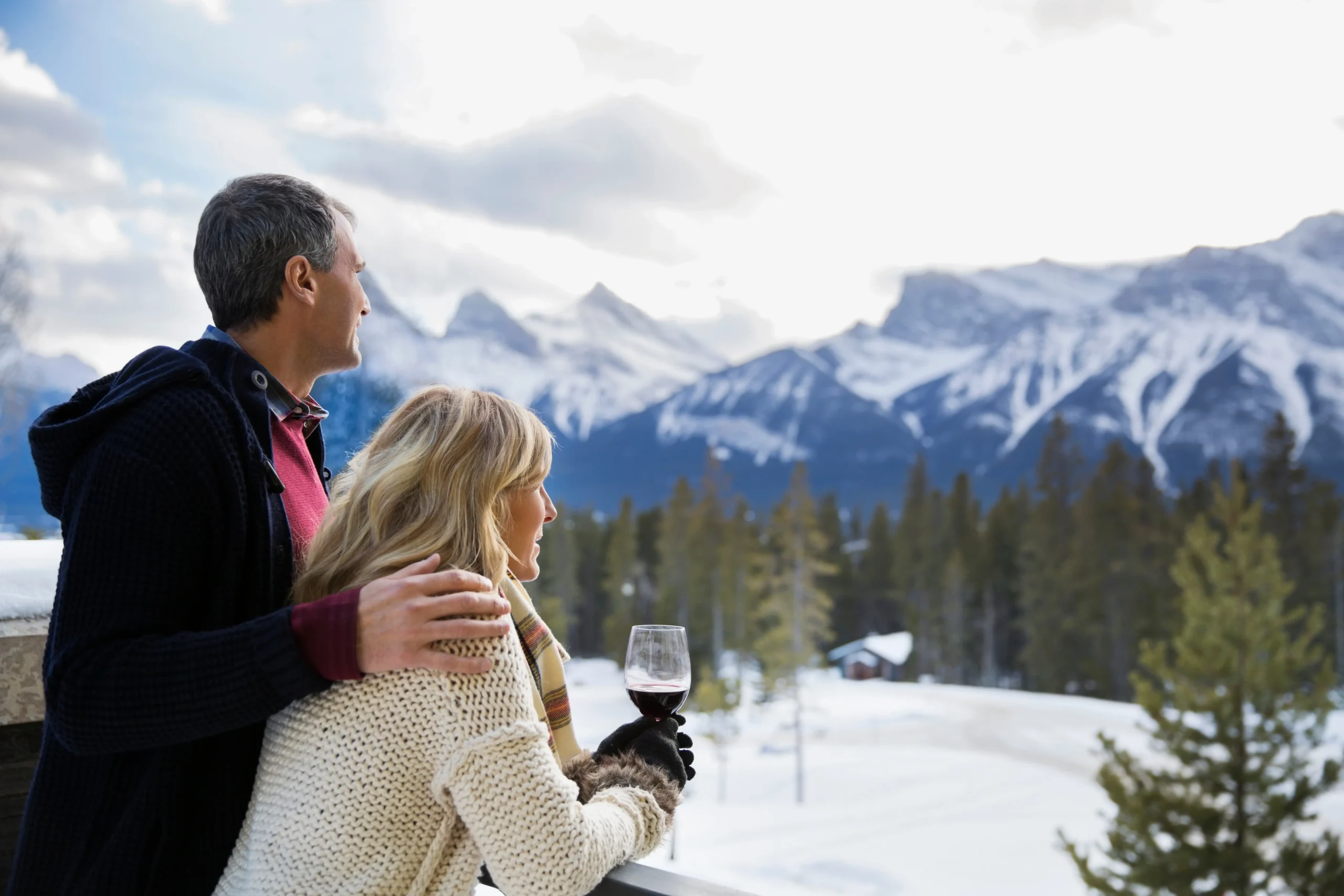 - Techsvět Úspěch