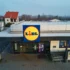 Lidl.