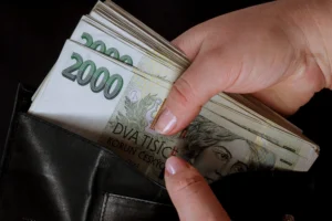 Přehledně: Jak dlouho na nové auto musejí vydělávat Češi, Slováci a Poláci? Z toho srovnání ukápne slza