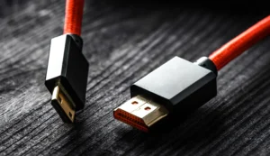 Záleží na tom, který HDMI port na televizoru použijete? Krátká odpověď: Ano