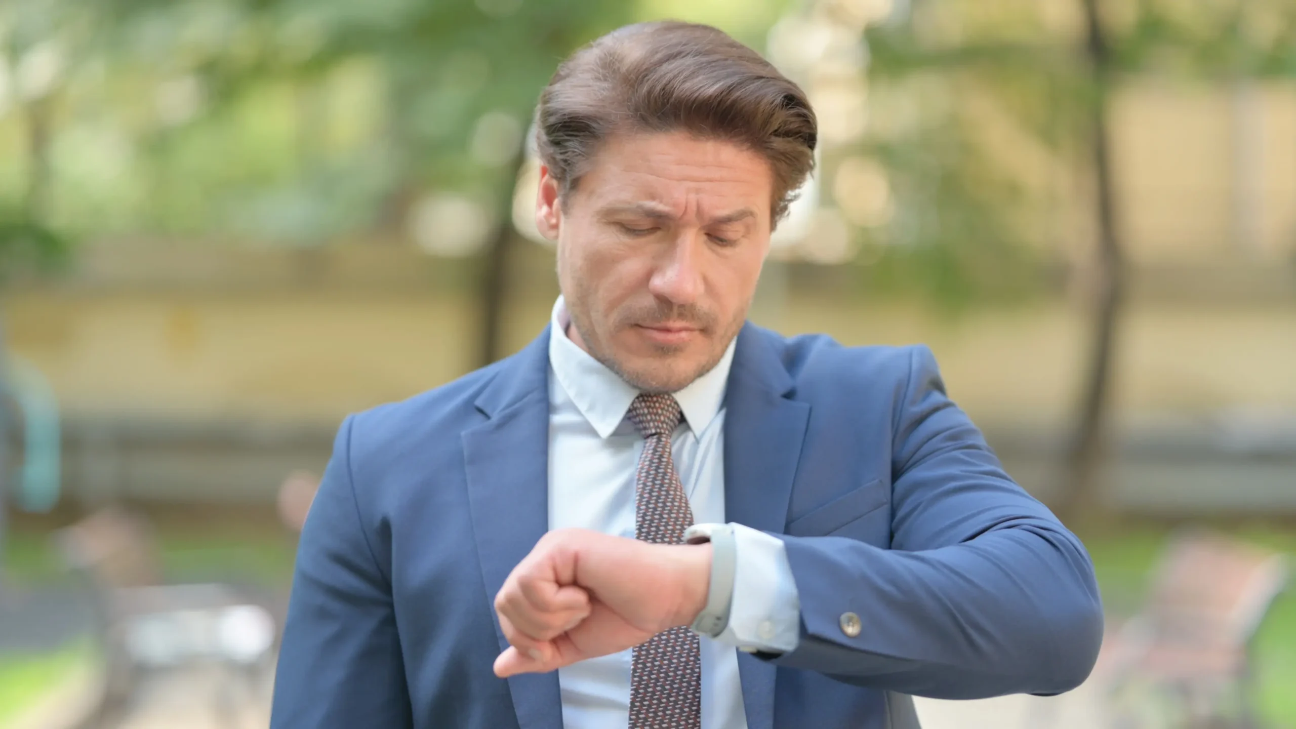 - Techsvět Úspěch