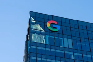 Google vám s novou službou roztřídí e-maily, napíše poznámky a bude hlídat kalendář