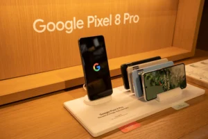 Google potvrzuje novou funkci pro miliony telefonů Android